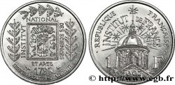 1 franc Institut de France 1995 F.230/2