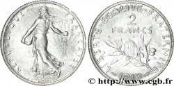 2 francs Semeuse 1919 F.266/21