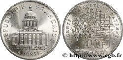 100 francs Panthéon 1985 F.451/5