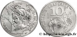 Essai de 10 francs Jimenez 1986 Pessac F.373/1