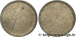 Flan de 2 francs Morlon n.d.