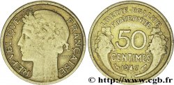 50 centimes Morlon 1947 F.192/19