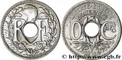 10 centimes Lindauer 1924 F.138/10