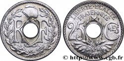 25 centimes Lindauer 1926 F.171/10