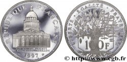 100 francs Panthéon 1997  F.451/20