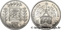 1 franc Institut de France 1995 Pessac F.230/2