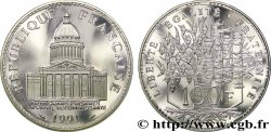 100 francs Panthéon 1991  F.451/12