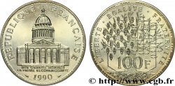 100 francs Panthéon 1990 F.451/10