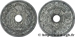 20 centimes Lindauer 1946 F.155/5