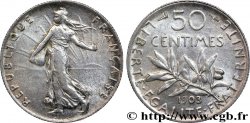 50 centimes Semeuse 1903 F.190/10