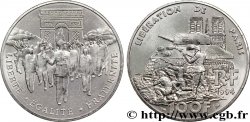 100 francs Libération de Paris 1994 F.462/2
