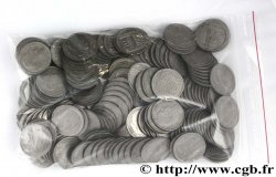 1 kilo de 10 francs Turin cupro-nickel, lot d’étude n.d. - 