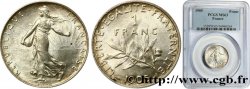 1 franc Semeuse 1905 Paris F.217/10