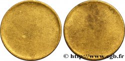 Flan de 5 centimes Marianne n.d. F.125/- var.