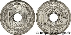 10 centimes Lindauer 1927 F.138/14