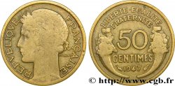 50 centimes Morlon 1947 Paris F.192/19