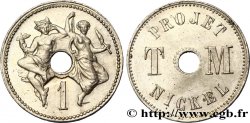Essai TM 1 n.d. GEM.259 1