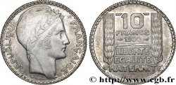 10 francs Turin 1930 F.360/3