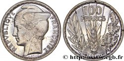 Préparation de la 5 francs Pétain, essai de Bazor en cupro-nickel, poids moyen, 4 g n.d. Paris GEM.290 1