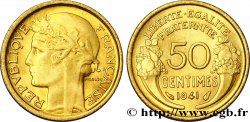 50 centimes Morlon 1941  F.192/18