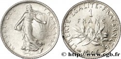 1 franc Semeuse 1906 Paris F.217/11