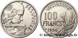 100 francs Cochet 1956  F.450/8