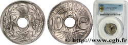 10 centimes Lindauer 1931 F.138/18