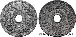 20 centimes Lindauer 1946 F.155/5