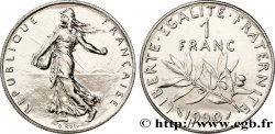 1 franc Semeuse, nickel 1990 Pessac F.226/35 FDC67