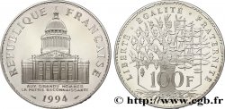 100 francs Panthéon, BE (Belle Épreuve) 1994 F.451/15