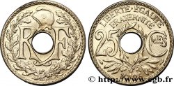25 centimes Lindauer 1926 F.171/10
