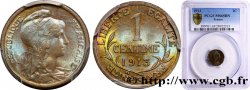 1 centime Daniel-Dupuis 1913 F.105/15