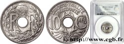 10 centimes Lindauer 1930 F.138/17