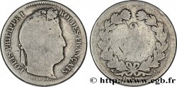 2 francs Louis-Philippe 1836 Rouen F.260/52