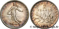2 francs Semeuse 1913  F.266/14