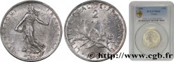 2 francs Semeuse 1900 F.266/4