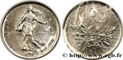 5 francs Semeuse, nickel 1977 Pessac F.341/9
