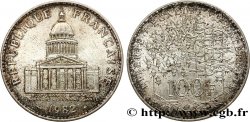100 francs Panthéon 1982  F.451/2
