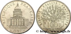100 francs Panthéon 1984  F.451/4