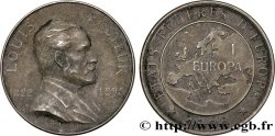 1 europa 1928  Maz.-  MBC