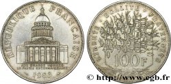 100 francs Panthéon 1983 F.451/3