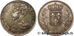 5 francs 1831  VG.2690 