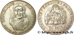 100 francs Clovis 1996 F.464/2