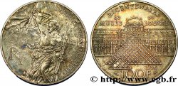 100 francs Liberté guidant le peuple 1993 F.461/2