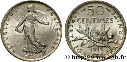 50 centimes Semeuse 1919 Paris F.190/26