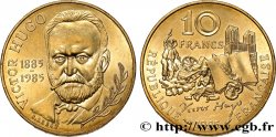10 francs Victor Hugo 1985 F.370/2
