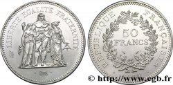 50 francs Hercule 1979 F.427/7