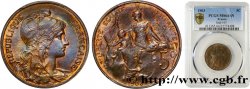 5 centimes Daniel-Dupuis 1903 F.119/13