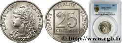 25 centimes Patey, 1er type 1903 F.168/3