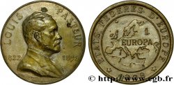1 europa 1928 Maz.2619